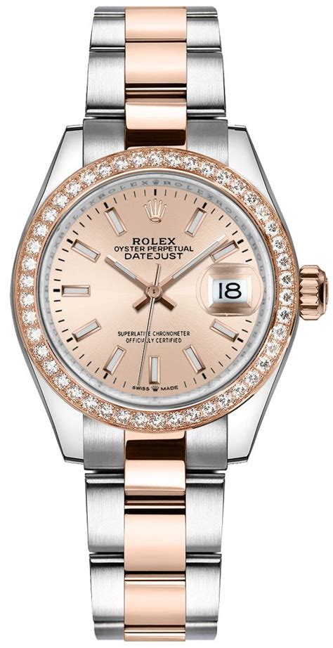 replique montre rolex femme|montre rolex prix neuf.